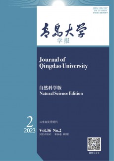 青岛大学学报·工程技术版